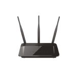 00011 Router-67