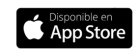 disponible-app-store