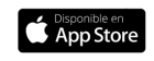 disponible-app-store disponible-app-store