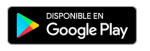 disponible-google-play disponible-google-play