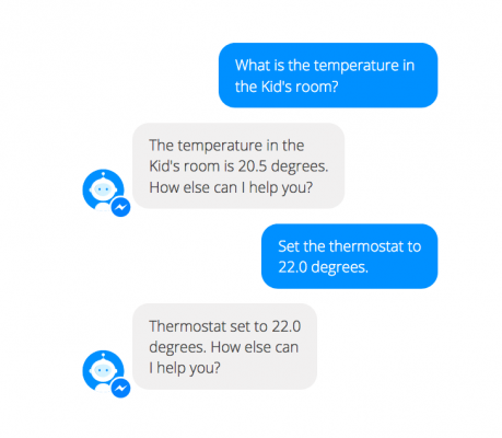fibaro-system-messenger-1 fibaro-system-messenger-1