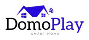 logo Domoplay