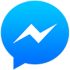 messenger_icon_m