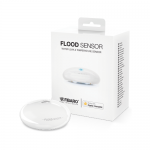 FGBHFS101 Homekit Flood Sensor
