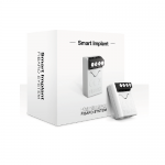 FGBS222 Smart Implant-31